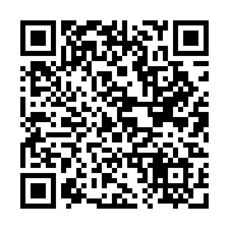 QR code for B285BL