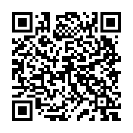 QR code for B2866E