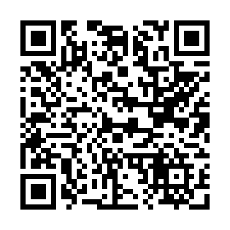 QR code for B2867G
