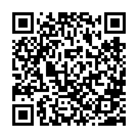QR code for B286LR