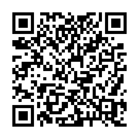QR code for B286WB
