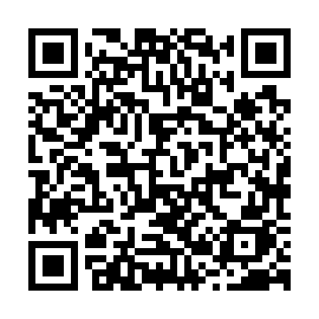 QR code for B2877J