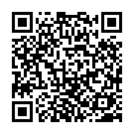 QR code for B288GM