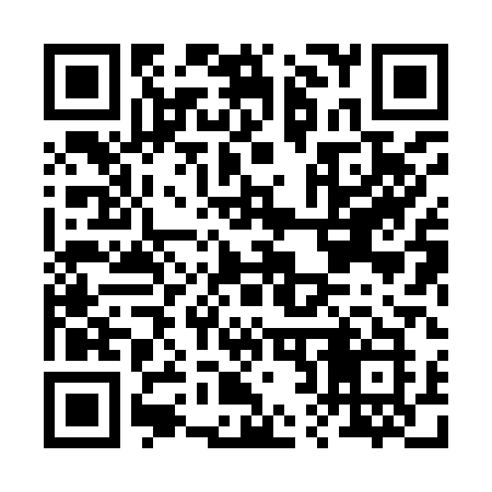 QR code for B2891K