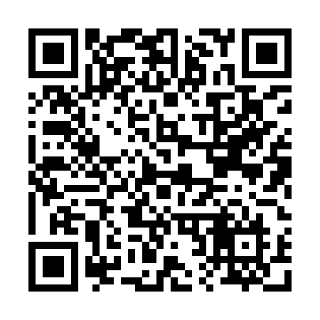 QR code for B289UN