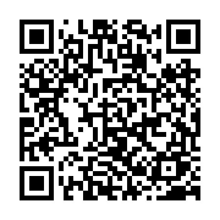 QR code for B28BVU