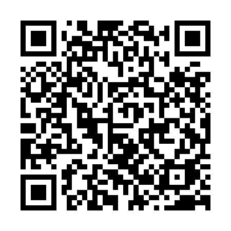 QR code for B28KAA