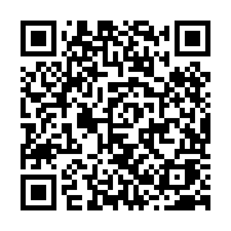 QR code for B28POA