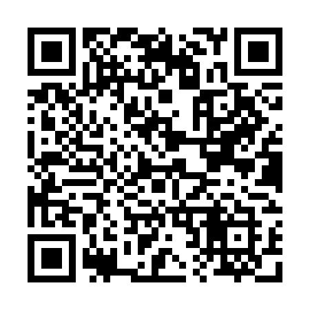 QR code for B28SGK