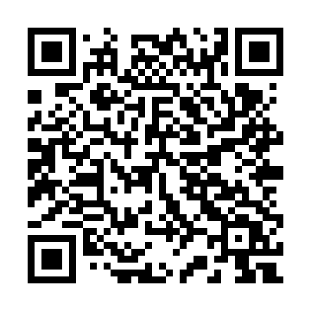 QR code for B28VTT
