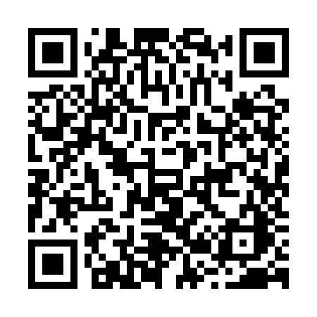 QR code for B291ZC