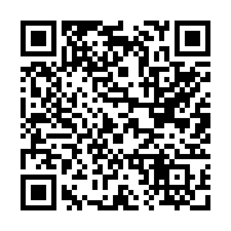 QR code for B2922S