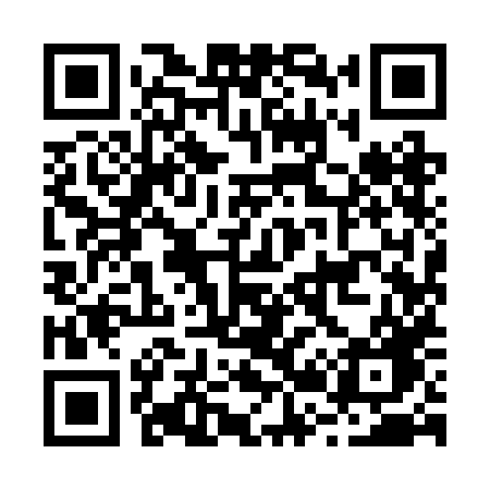 QR code for B292HG