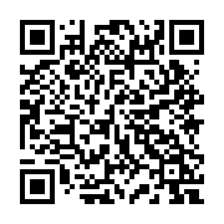 QR code for B292PN