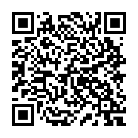 QR code for B2931G