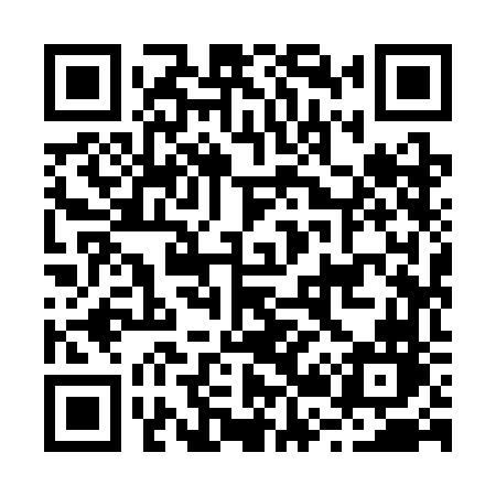 QR code for B293FN