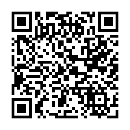 QR code for B293SW