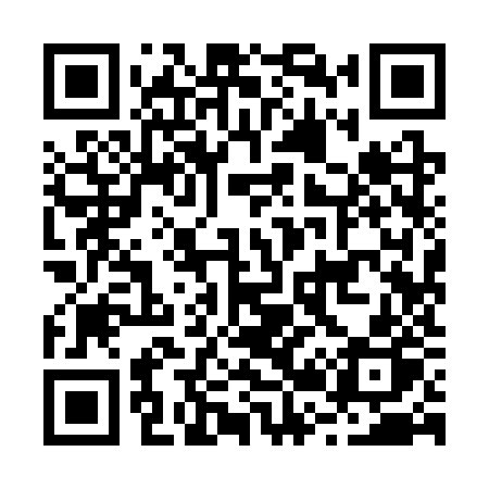 QR code for B293ZP