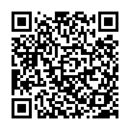 QR code for B295EK