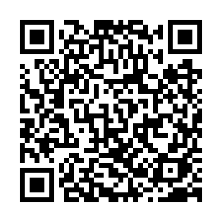 QR code for B297UH