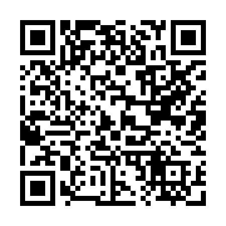 QR code for B298GA