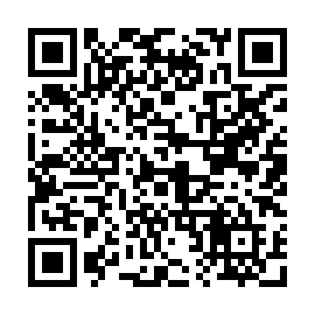 QR code for B298HE
