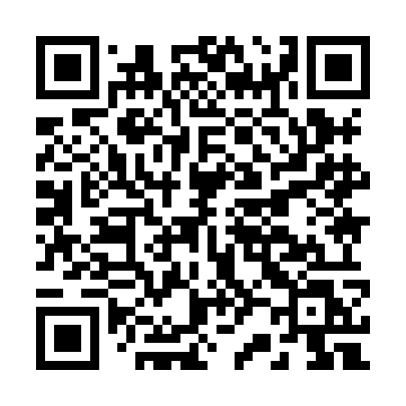 QR code for B298OL