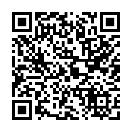 QR code for B2996L
