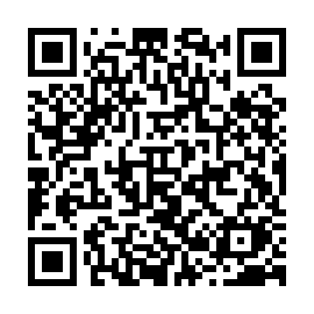 QR code for B29AKM