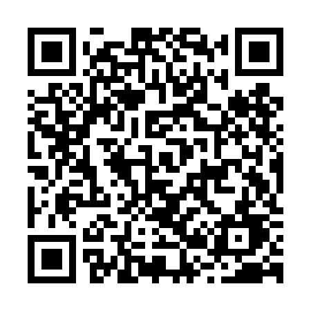 QR code for B29DKD