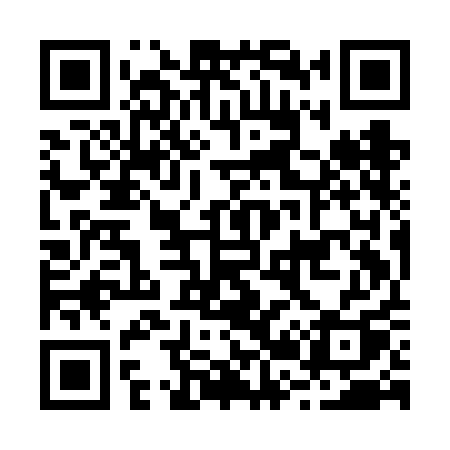 QR code for B29FAQ