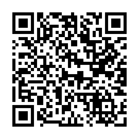 QR code for B29INU