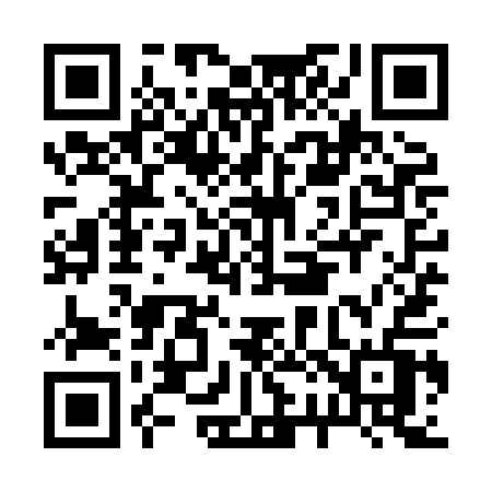QR code for B29XAV