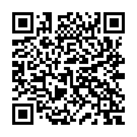 QR code for B29YTK