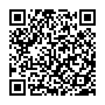 QR code for B3001I