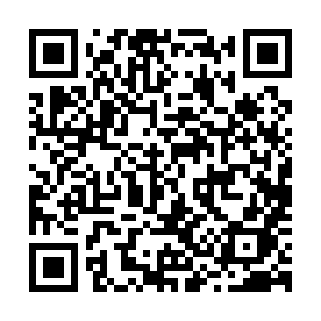 QR code for B3018H