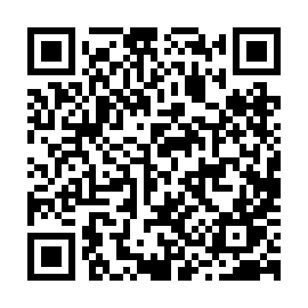 QR code for B302HT