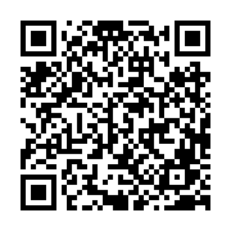 QR code for B302VV