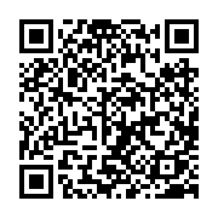 QR code for B302YQ