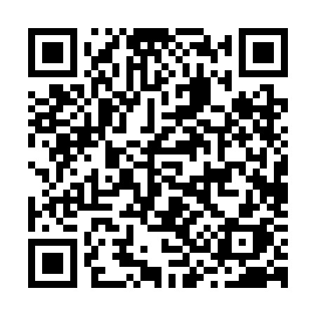 QR code for B303KH