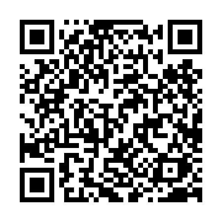 QR code for B304KK
