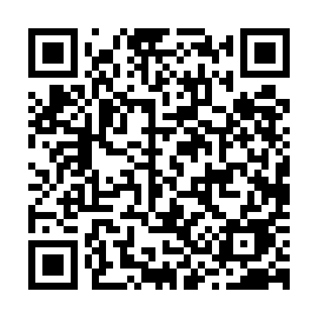 QR code for B305AE