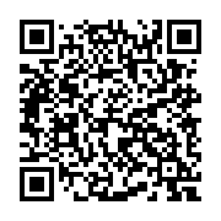 QR code for B305IE