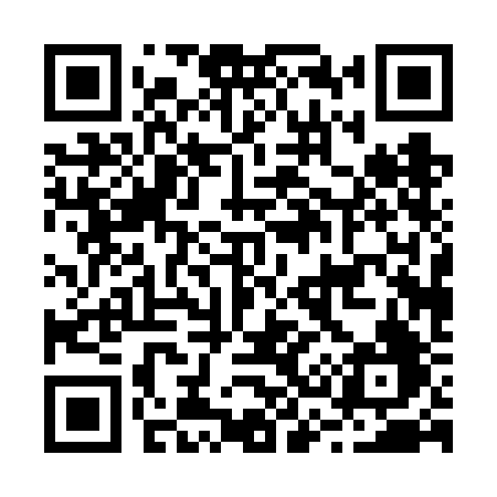 QR code for B306BF
