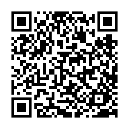 QR code for B306JO