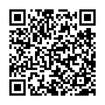 QR code for B306KW
