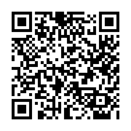 QR code for B307BZ