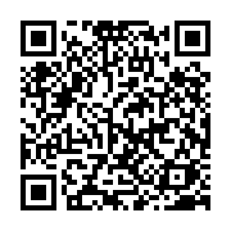 QR code for B30ACK