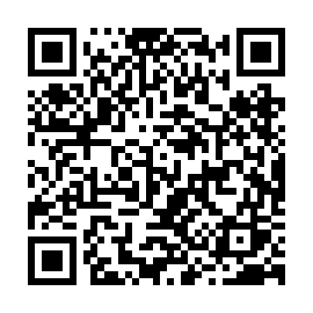 QR code for B30RGS