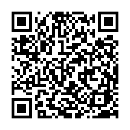 QR code for B30UVA